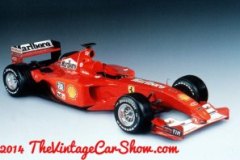 ferrari-f2001-formula-one-car-in-fiorano-italy-1