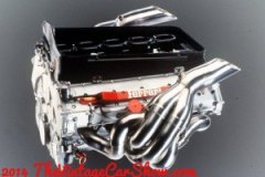 ferrari-f2001-formula-one-car-in-fiorano-italy-2