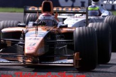 formula-1-racing-arrverbarzon2