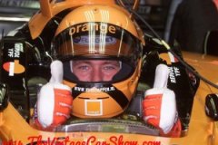 formula-1-racing-arrverduimen2