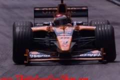 formula-1-racing-arrverfrcl2