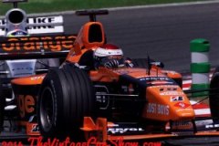 formula-1-racing-arrverfrsdcl2a