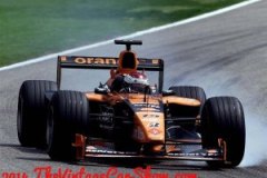 formula-1-racing-arrverfrsdd2