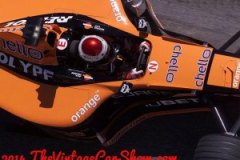 formula-1-racing-arrvertopcl2