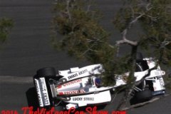 formula-1-racing-barup2