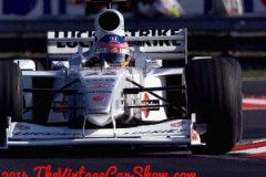 formula-1-racing-barvilfrsd2