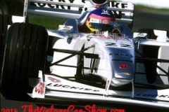 formula-1-racing-barvilfrvcl2