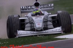 formula-1-racing-barzontagras2