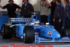formula-1-racing-benwurpitbox2