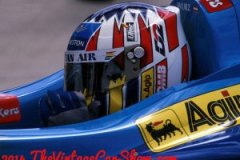 formula-1-racing-benwurvclhlm2