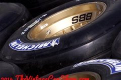 formula-1-racing-bndmichelin2