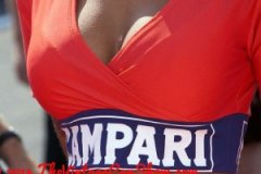 formula-1-racing-campari2
