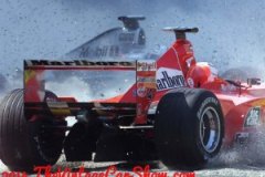 formula-1-racing-crashbarcou2