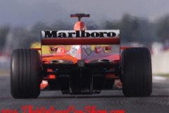 formula-1-racing-ferback2