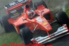 formula-1-racing-ferbarnaastbaan2