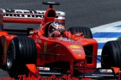 formula-1-racing-fersch2