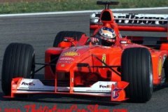 formula-1-racing-ferschfrsd2