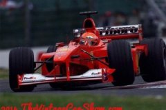 formula-1-racing-ferschfrsd2a