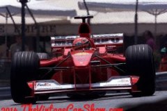 formula-1-racing-ferschfrsdcl2