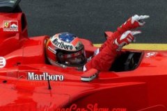 formula-1-racing-ferschhandhoog2