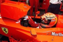 formula-1-racing-ferschkijkinauto2