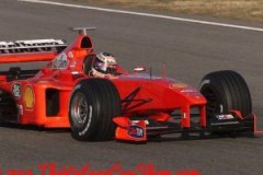 formula-1-racing-ferschsdpsdcl2