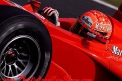 formula-1-racing-ferschsdvcl2