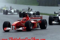 formula-1-racing-ferschvoormclcou2