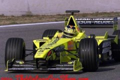 formula-1-racing-jorfrefrcl2