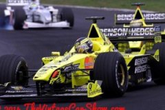 formula-1-racing-jorfrefrsdcl2