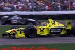 formula-1-racing-jorfresdspd2
