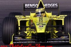 formula-1-racing-jortrufrcl2