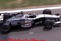 formula-1-racing-mclcousdspd2b