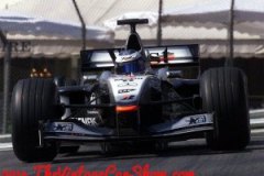 formula-1-racing-mclfr2
