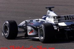 formula-1-racing-mclhakbcksd2