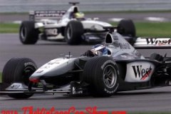 formula-1-racing-mclhakvoorwilsch2