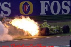 formula-1-racing-mingenbrand2