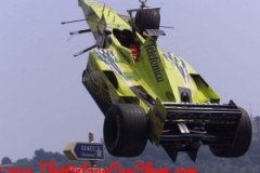 formula-1-racing-mininlucht2