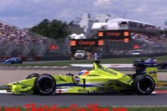 formula-1-racing-minmazsd2