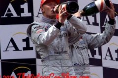 formula-1-racing-podhakcouchamp2