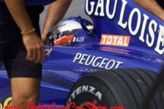 formula-1-racing-proalesdvcl2