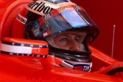 formula-1-racing-schuhlmcl2