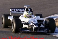 formula-1-racing-wilralffrcl2