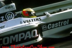 formula-1-racing-wilschsdcl2
