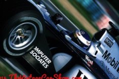 formula-1