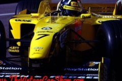 formula-3