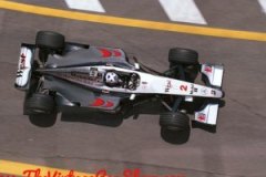 formula-4