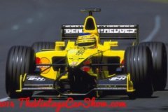 jarno-trulli-of-italy-and-jordan-honda-formula-one-team-1