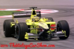 jarno-trulli-of-italy-and-jordan-honda-formula-one-team-2