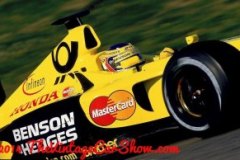 jarno-trulli-of-italy-and-jordan-honda-formula-one-team-3